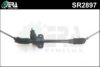 ERA Benelux SR2897 Steering Gear